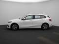 BMW 118 1-serie 118i Business Edition Wit - thumbnail 4
