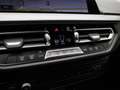 BMW 118 1-serie 118i Business Edition Wit - thumbnail 26