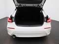 BMW 118 1-serie 118i Business Edition Wit - thumbnail 13