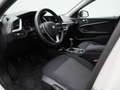 BMW 118 1-serie 118i Business Edition Wit - thumbnail 16