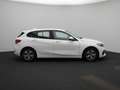 BMW 118 1-serie 118i Business Edition Wit - thumbnail 6