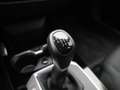 BMW 118 1-serie 118i Business Edition Wit - thumbnail 27