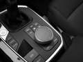 BMW 118 1-serie 118i Business Edition Wit - thumbnail 28