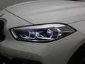 BMW 118 1-serie 118i Business Edition Wit - thumbnail 15