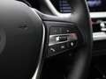 BMW 118 1-serie 118i Business Edition Wit - thumbnail 19