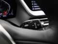 BMW 118 1-serie 118i Business Edition Wit - thumbnail 20