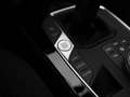 BMW 118 1-serie 118i Business Edition Wit - thumbnail 29