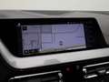 BMW 118 1-serie 118i Business Edition Wit - thumbnail 25
