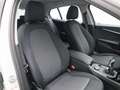 BMW 118 1-serie 118i Business Edition Wit - thumbnail 36