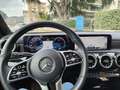 Mercedes-Benz A 250 Classe A - W177 2018 e phev (eq-power) Sport auto Grigio - thumbnail 3