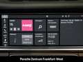 Porsche Panamera 4 E-Hybrid HA-Lenkung Head-Up BOSE LED Grau - thumbnail 10