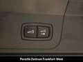 Porsche Panamera 4 E-Hybrid HA-Lenkung Head-Up BOSE LED Grau - thumbnail 32