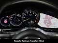 Porsche Panamera 4 E-Hybrid HA-Lenkung Head-Up BOSE LED Grau - thumbnail 19