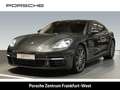 Porsche Panamera 4 E-Hybrid HA-Lenkung Head-Up BOSE LED Grau - thumbnail 1