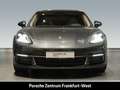 Porsche Panamera 4 E-Hybrid HA-Lenkung Head-Up BOSE LED Grau - thumbnail 4