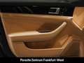 Porsche Panamera 4 E-Hybrid HA-Lenkung Head-Up BOSE LED Grau - thumbnail 28