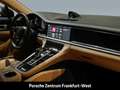 Porsche Panamera 4 E-Hybrid HA-Lenkung Head-Up BOSE LED Grau - thumbnail 7