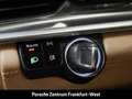 Porsche Panamera 4 E-Hybrid HA-Lenkung Head-Up BOSE LED Grau - thumbnail 27