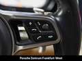 Porsche Panamera 4 E-Hybrid HA-Lenkung Head-Up BOSE LED Grau - thumbnail 12