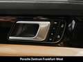 Porsche Panamera 4 E-Hybrid HA-Lenkung Head-Up BOSE LED Grau - thumbnail 20