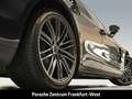 Porsche Panamera 4 E-Hybrid HA-Lenkung Head-Up BOSE LED Grau - thumbnail 6
