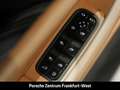 Porsche Panamera 4 E-Hybrid HA-Lenkung Head-Up BOSE LED Grau - thumbnail 29
