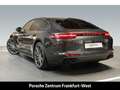 Porsche Panamera 4 E-Hybrid HA-Lenkung Head-Up BOSE LED Grau - thumbnail 3