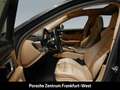 Porsche Panamera 4 E-Hybrid HA-Lenkung Head-Up BOSE LED Grau - thumbnail 17
