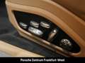 Porsche Panamera 4 E-Hybrid HA-Lenkung Head-Up BOSE LED Grau - thumbnail 30