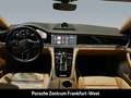 Porsche Panamera 4 E-Hybrid HA-Lenkung Head-Up BOSE LED Grau - thumbnail 14