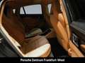 Porsche Panamera 4 E-Hybrid HA-Lenkung Head-Up BOSE LED Grau - thumbnail 8