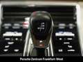 Porsche Panamera 4 E-Hybrid HA-Lenkung Head-Up BOSE LED Grau - thumbnail 24