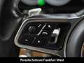 Porsche Panamera 4 E-Hybrid HA-Lenkung Head-Up BOSE LED Grau - thumbnail 25