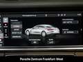 Porsche Panamera 4 E-Hybrid HA-Lenkung Head-Up BOSE LED Grau - thumbnail 21