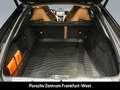 Porsche Panamera 4 E-Hybrid HA-Lenkung Head-Up BOSE LED Grau - thumbnail 23