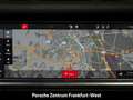 Porsche Panamera 4 E-Hybrid HA-Lenkung Head-Up BOSE LED Grau - thumbnail 9