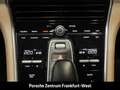 Porsche Panamera 4 E-Hybrid HA-Lenkung Head-Up BOSE LED Grau - thumbnail 22