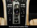 Porsche Panamera 4 E-Hybrid HA-Lenkung Head-Up BOSE LED Grau - thumbnail 13