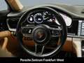Porsche Panamera 4 E-Hybrid HA-Lenkung Head-Up BOSE LED Grau - thumbnail 18