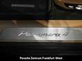 Porsche Panamera 4 E-Hybrid HA-Lenkung Head-Up BOSE LED Grau - thumbnail 31