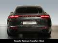 Porsche Panamera 4 E-Hybrid HA-Lenkung Head-Up BOSE LED Grau - thumbnail 5