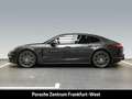 Porsche Panamera 4 E-Hybrid HA-Lenkung Head-Up BOSE LED Grau - thumbnail 2