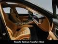 Porsche Panamera 4 E-Hybrid HA-Lenkung Head-Up BOSE LED Grau - thumbnail 16