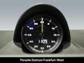 Porsche Panamera 4 E-Hybrid HA-Lenkung Head-Up BOSE LED Grau - thumbnail 11