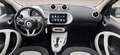 smart forFour 1.0 Passion 71cv twinamic Panoramic Grigio - thumbnail 11