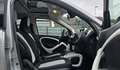 smart forFour 1.0 Passion 71cv twinamic Panoramic Grigio - thumbnail 13