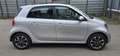 smart forFour 1.0 Passion 71cv twinamic Panoramic Grigio - thumbnail 8