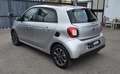 smart forFour 1.0 Passion 71cv twinamic Panoramic Grigio - thumbnail 6