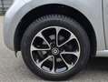 smart forFour 1.0 Passion 71cv twinamic Panoramic Grigio - thumbnail 9