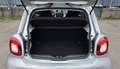 smart forFour 1.0 Passion 71cv twinamic Panoramic Grigio - thumbnail 10